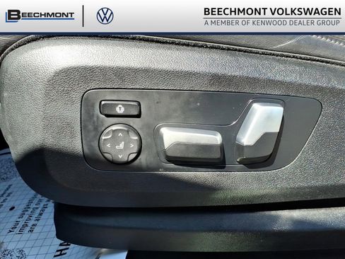 Used 2023 BMW X5 sDrive40i image 14