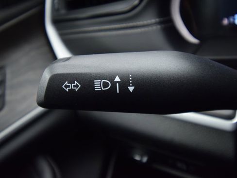 New 2026 Jeep Grand Cherokee Limited image 30