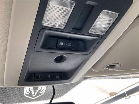 Used 2010 Dodge Ram 1500 Truck SLT w/ Big Horn Regional Pkg RWD image 31