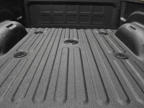 Used 2022 RAM 2500 Laramie image 11