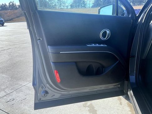 Certified 2026 Hyundai Palisade SEL image 10