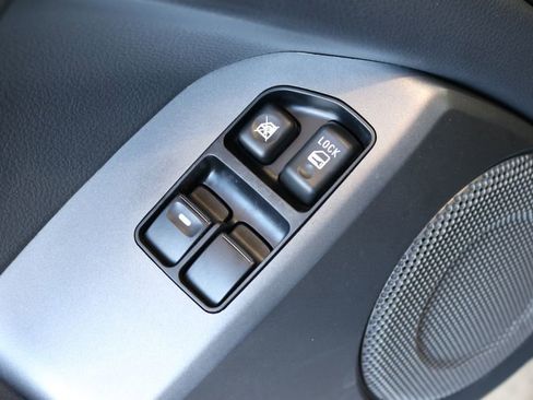 Used 2007 Mitsubishi Eclipse GT image 16