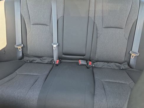 Used 2023 Honda Accord EX image 15