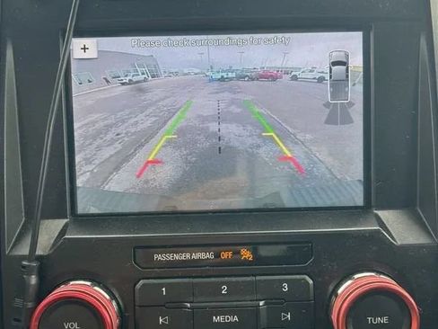 Used 2019 Ford F150 XLT w/ Equipment Group 302A Luxury AWD/4WD image 28