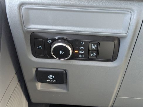 Used 2024 Ford F150 XLT w/ Mobile Office Package image 27