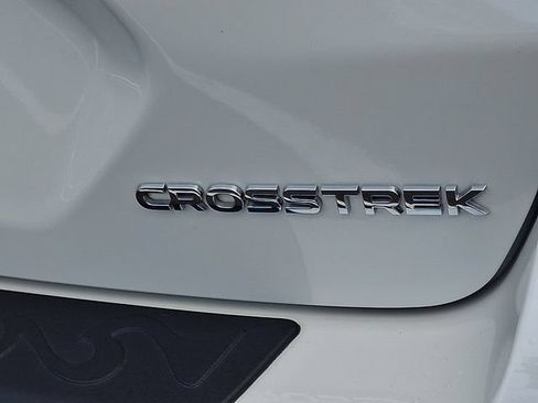 Certified 2024 Subaru Crosstrek 2.0i Premium AWD/4WD image 30