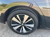 Used 2022 Nissan Altima 2.5 SV image 5
