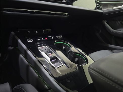 Used 2025 Audi A5 2.0T Premium Plus w/ Premium Plus image 27