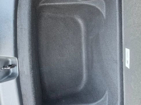 Used 2025 Tesla Model Y Long Range RWD image 62