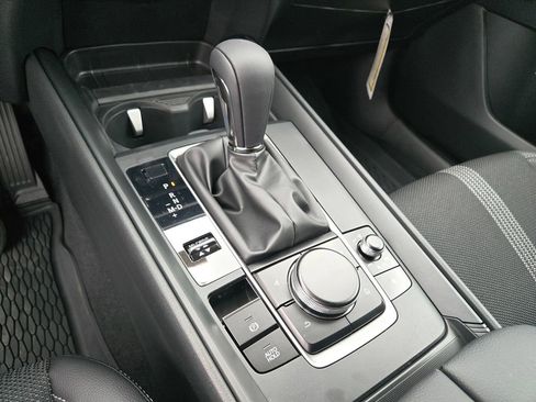 New 2026 MAZDA CX-50 AWD 2.5 S w/ Weather Package image 14