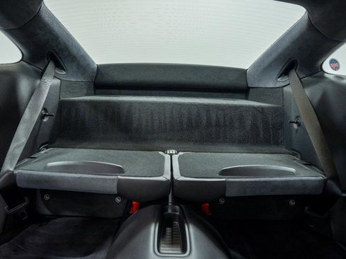 Used 2019 Porsche 911 Carrera GTS image 58