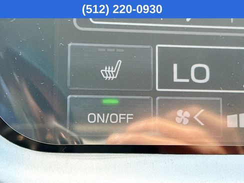 New 2025 Subaru Outback Premium image 25