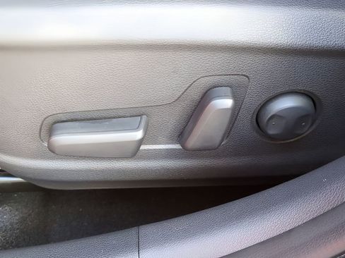 Certified 2023 Hyundai Kona SEL w/ Cargo Package image 19