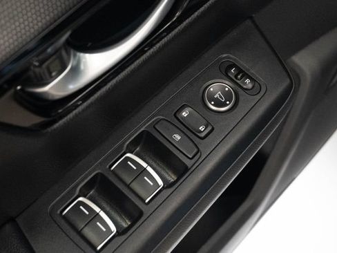 Used 2023 Honda CR-V EX-L image 13