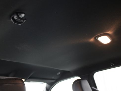 Used 2021 RAM 1500 Big Horn AWD/4WD image 21