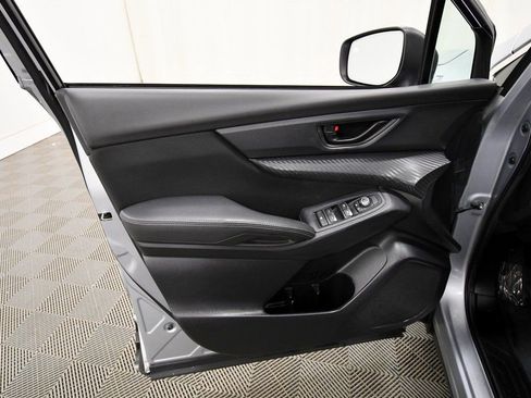 Used 2023 Subaru Ascent Base image 13