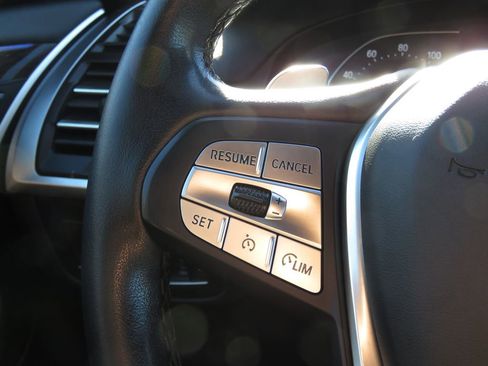 Used 2022 BMW X3 xDrive30i AWD/4WD image 22