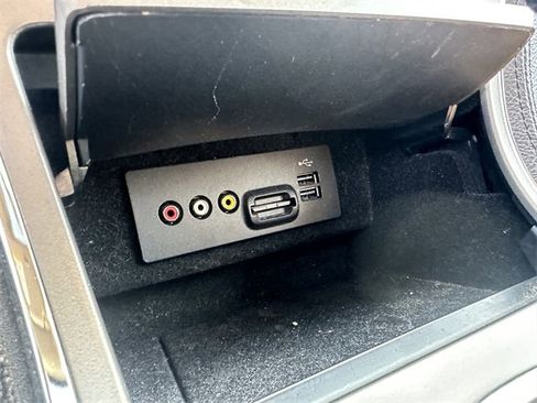 Used 2015 Lincoln MKX AWD w/ Equipment Group 102A image 24