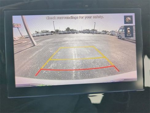 Used 2024 Hyundai Tucson SEL image 26