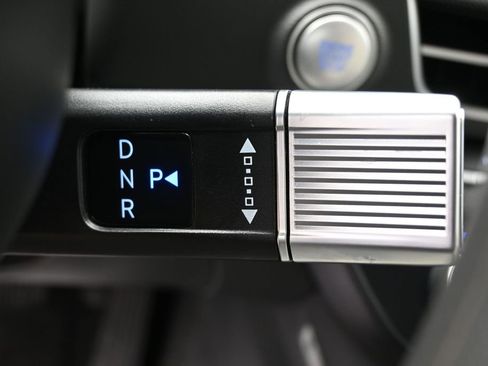 Used 2025 Hyundai Sonata SEL image 20