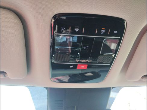 New 2026 Hyundai Santa Fe XRT image 25