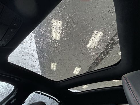 Used 2022 Mercedes-Benz E 53 AMG 4MATIC Sedan image 27