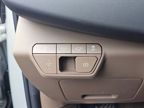 New 2026 Kia EV9 GT-Line image 37