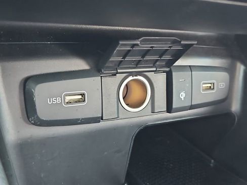 Used 2024 Hyundai Tucson SEL image 6