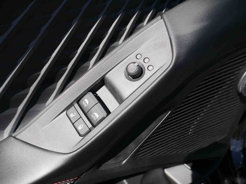 New 2026 Dodge Charger R/T Scat Pack image 14