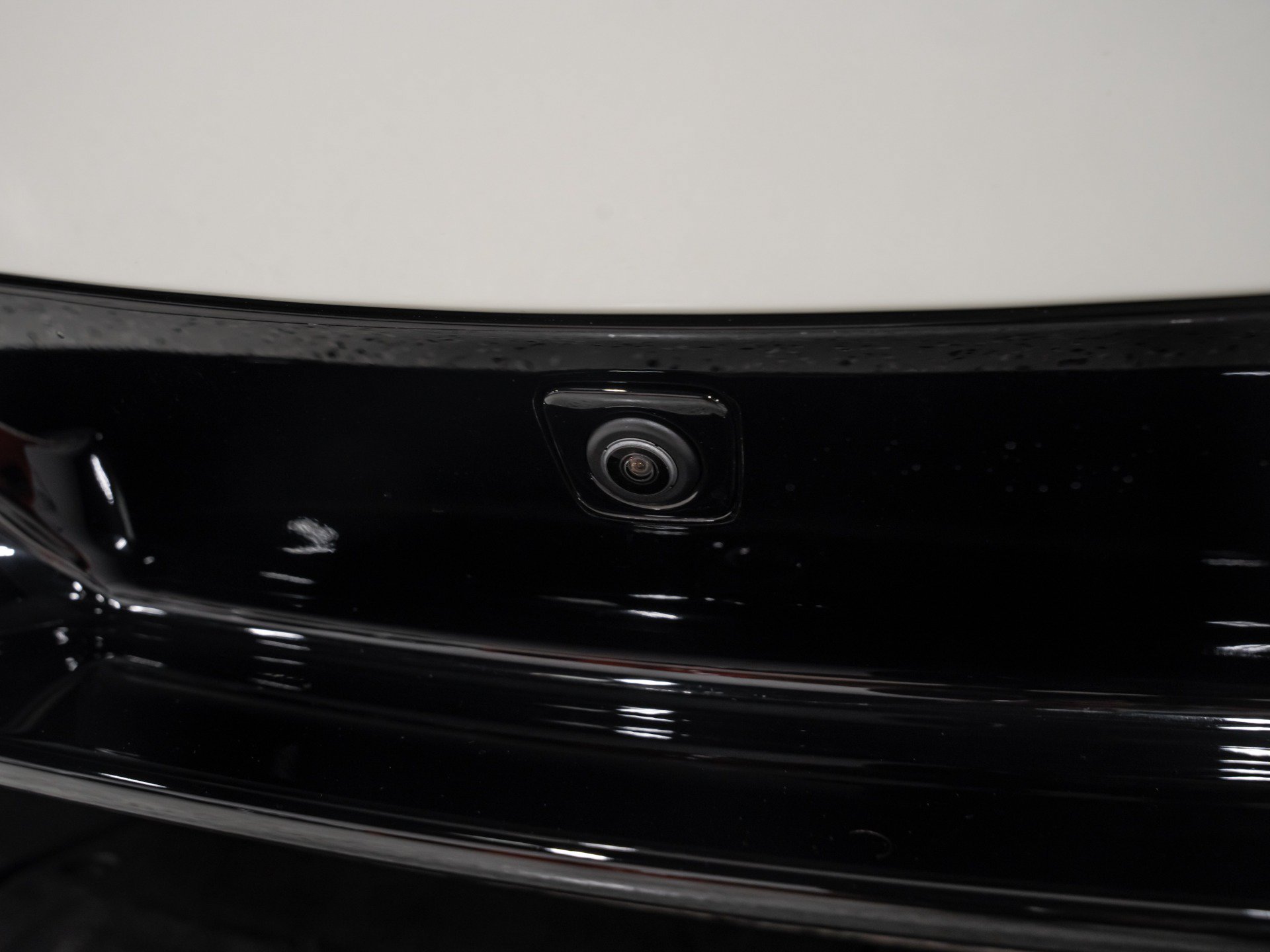 Used 2021 McLaren 720S Performance RWD image 33