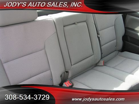 Used 2017 Chevrolet Silverado 2500 W/T image 25