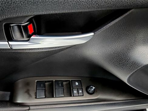 Certified 2023 Toyota Camry LE image 27