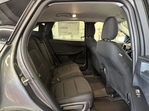 New 2026 Ford Escape Active w/ Tech Pack #1 image 28