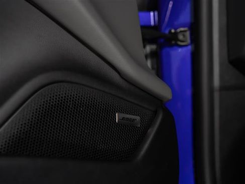 New 2025 Porsche Taycan image 30