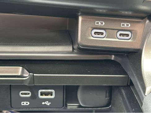 New 2026 Lexus RX 350h image 31