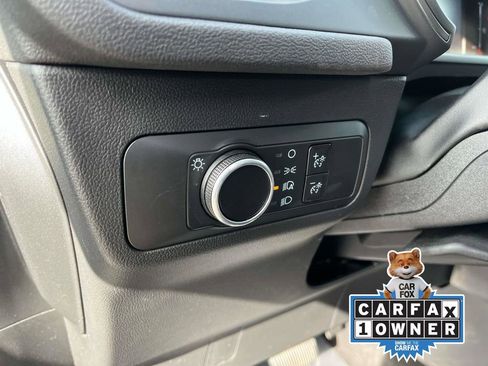 Used 2025 Ford Escape Active image 27