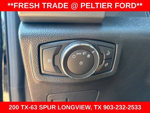 Used 2021 Ford Expedition XLT RWD image 7