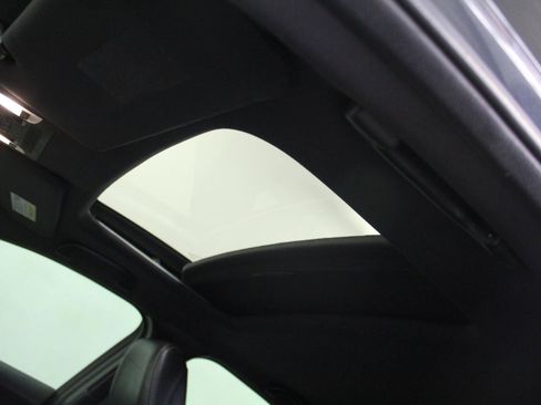 Used 2016 Acura ILX FWD image 12