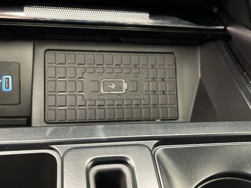 Used 2023 Ford F150 Tremor w/ Equipment Group 402A High image 30