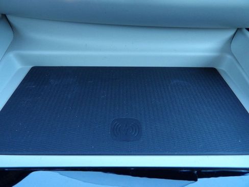 New 2026 Volvo XC60 B5 Ultra w/ Protection Package Premier image 24