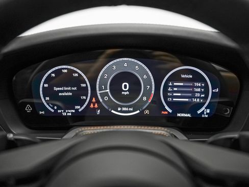 New 2026 Porsche 911 Carrera image 18