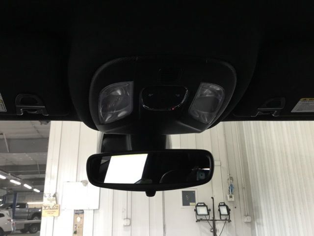 Used 2024 Jeep Compass Latitude AWD/4WD image 25