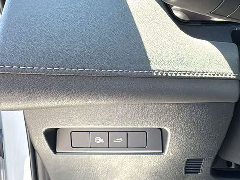 New 2026 MAZDA CX-5 Preferred AWD/4WD image 9