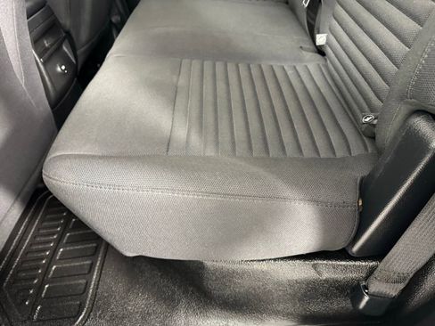 Used 2022 Ford Ranger XL w/ Equipment Group 101A High image 21