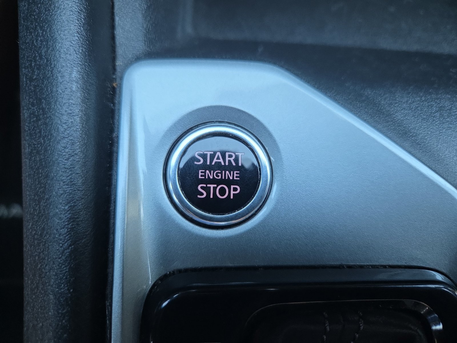 Used 2024 Nissan Altima 2.5 S FWD image 20