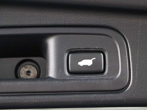 Used 2022 Honda Pilot Special Edition image 32