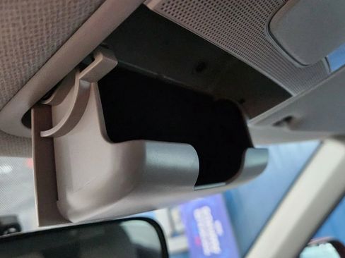 Used 2022 Kia Soul LX image 38