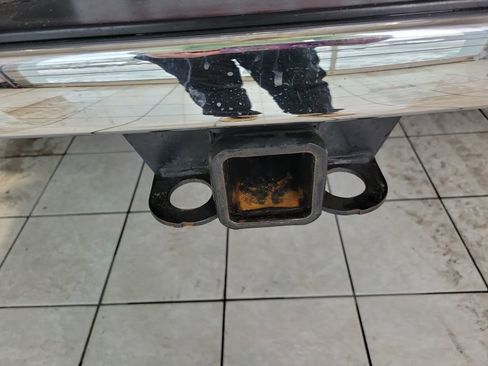 Used 2015 RAM 2500 Big Horn image 14