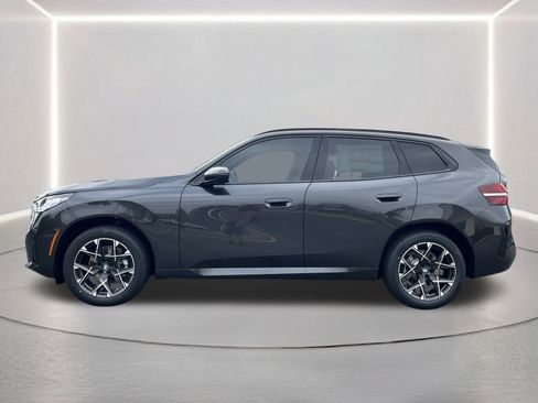New 2026 BMW X3 xDrive30 w/ M Sport Package image 14