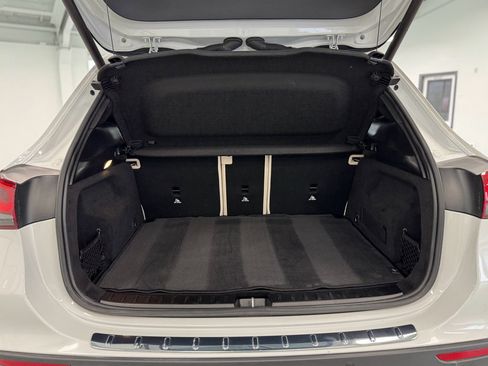 Used 2023 Mercedes-Benz GLA 250 4MATIC image 34